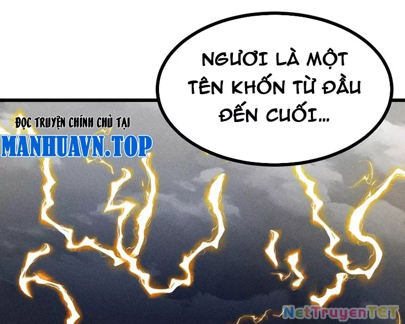Ta Làm Súc Vật Ở Tu Tiên Giới: Chapter 32