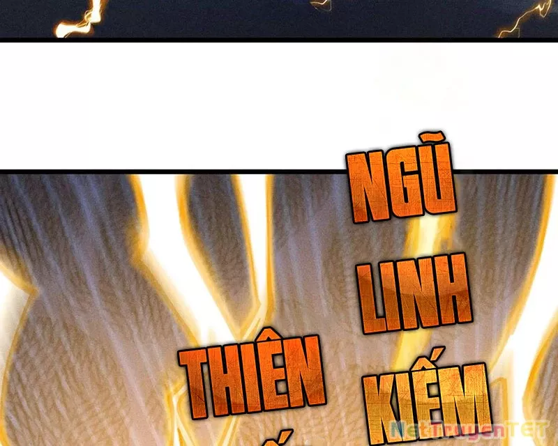 Ta Làm Súc Vật Ở Tu Tiên Giới: Chapter 32