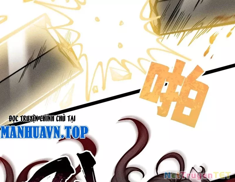 Ta Làm Súc Vật Ở Tu Tiên Giới: Chapter 32