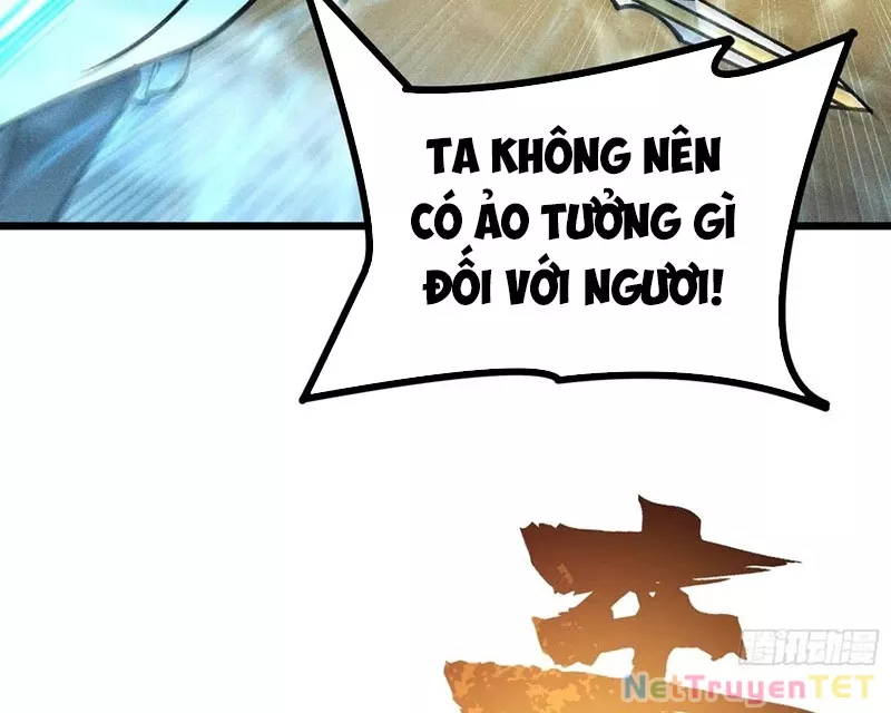 Ta Làm Súc Vật Ở Tu Tiên Giới: Chapter 32