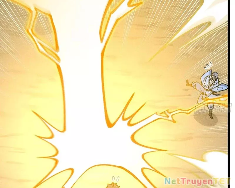 Ta Làm Súc Vật Ở Tu Tiên Giới: Chapter 32