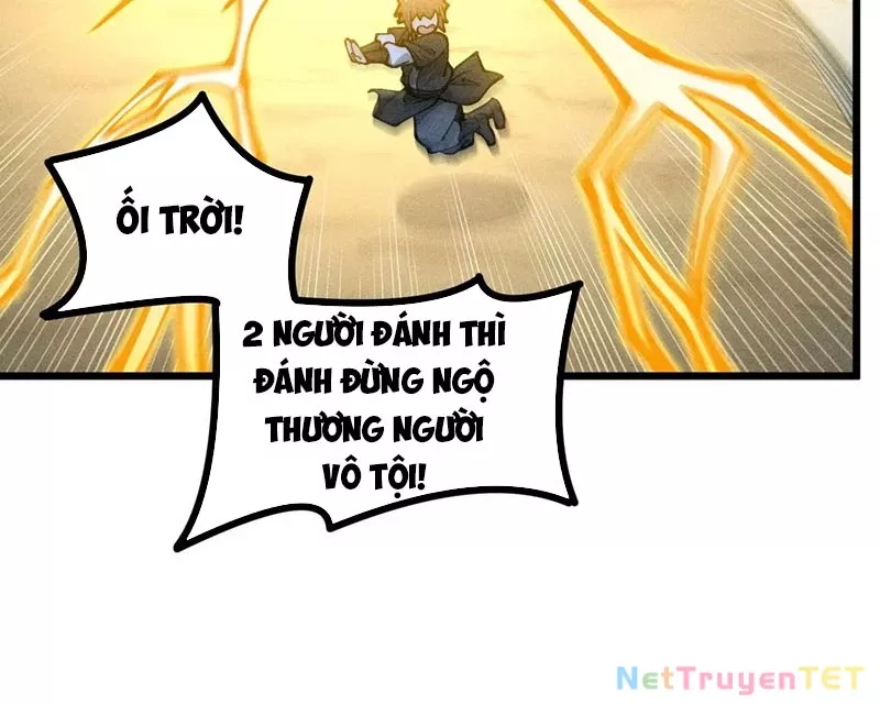 Ta Làm Súc Vật Ở Tu Tiên Giới: Chapter 32