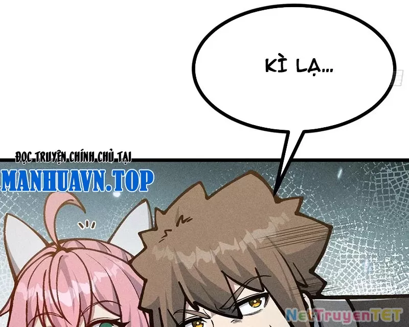 Ta Làm Súc Vật Ở Tu Tiên Giới: Chapter 32