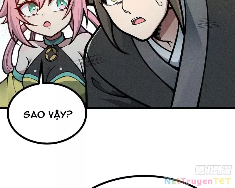 Ta Làm Súc Vật Ở Tu Tiên Giới: Chapter 32