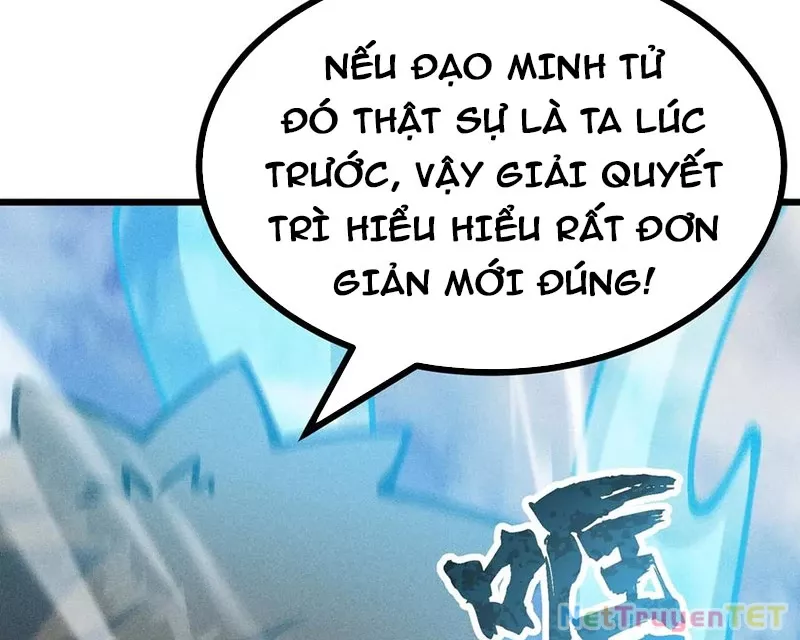 Ta Làm Súc Vật Ở Tu Tiên Giới: Chapter 32