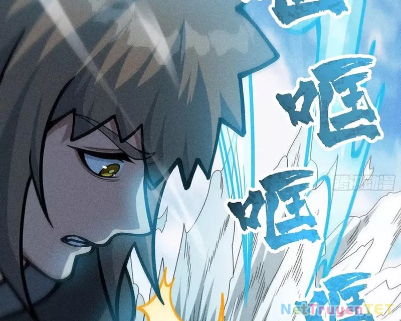 Ta Làm Súc Vật Ở Tu Tiên Giới: Chapter 32