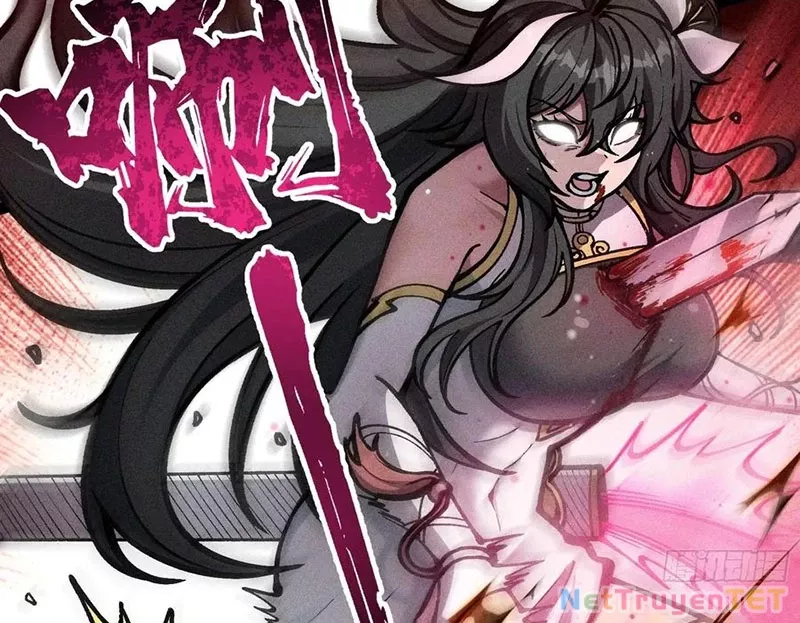 Ta Làm Súc Vật Ở Tu Tiên Giới: Chapter 32