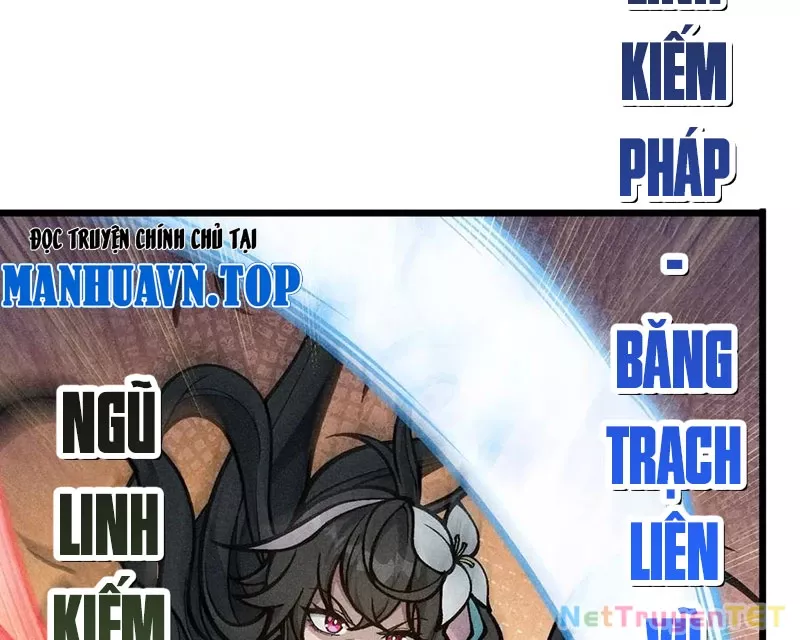 Ta Làm Súc Vật Ở Tu Tiên Giới: Chapter 32