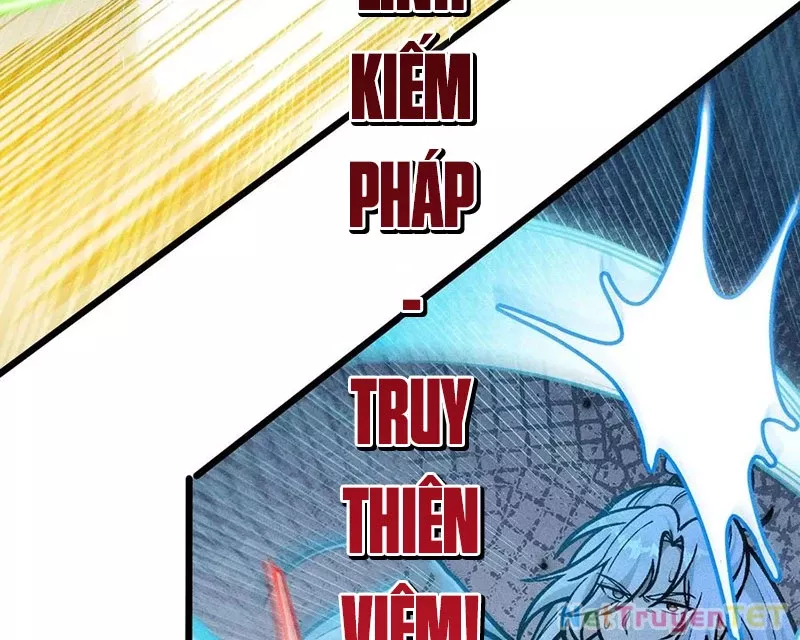 Ta Làm Súc Vật Ở Tu Tiên Giới: Chapter 32