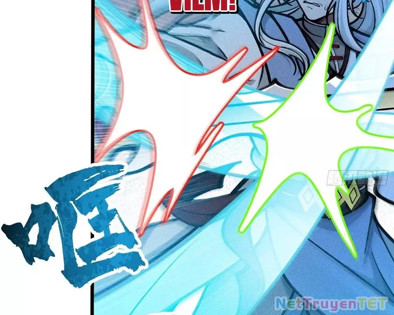 Ta Làm Súc Vật Ở Tu Tiên Giới: Chapter 32