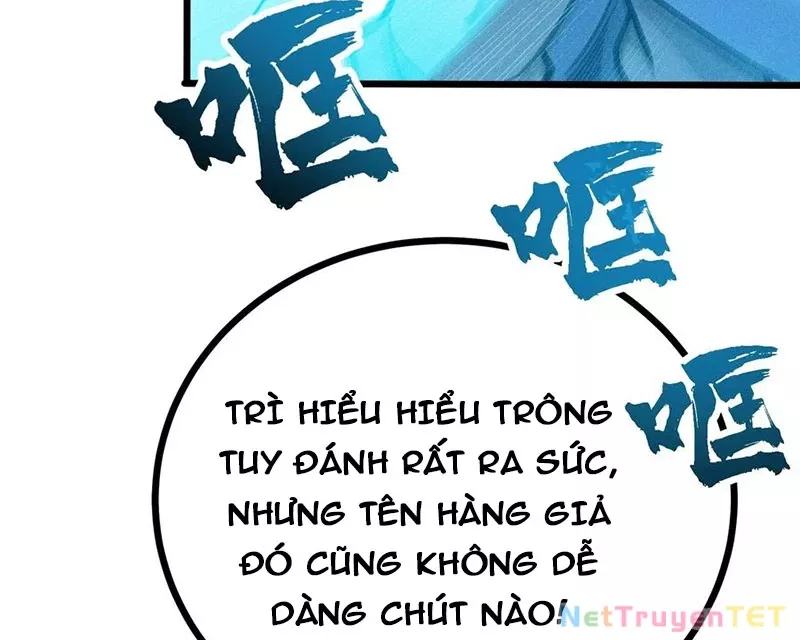 Ta Làm Súc Vật Ở Tu Tiên Giới: Chapter 32