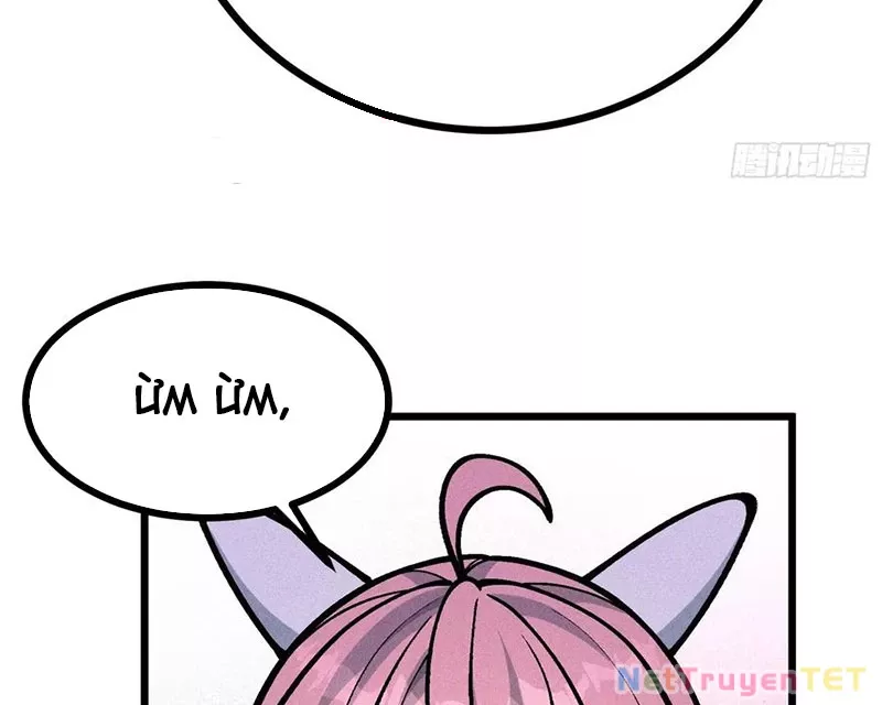 Ta Làm Súc Vật Ở Tu Tiên Giới: Chapter 32