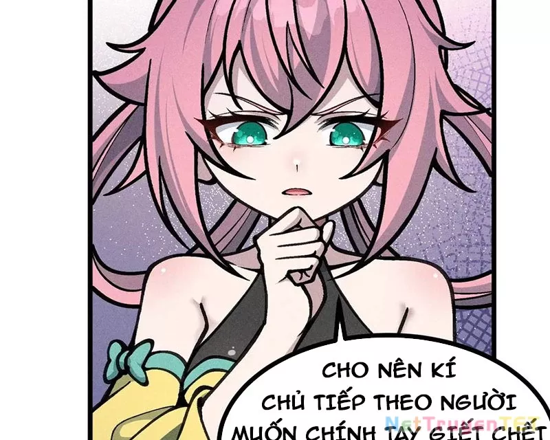 Ta Làm Súc Vật Ở Tu Tiên Giới: Chapter 32