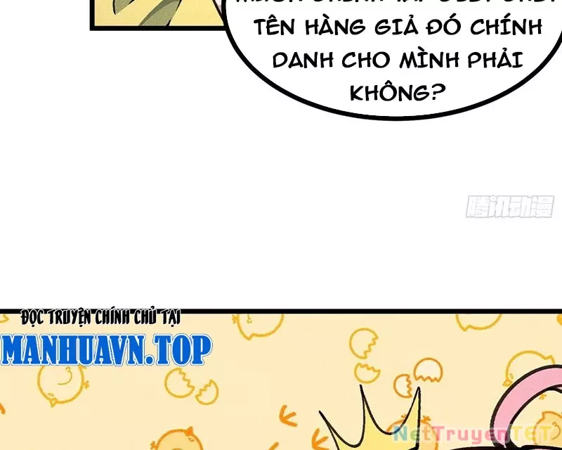 Ta Làm Súc Vật Ở Tu Tiên Giới: Chapter 32