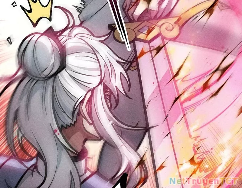 Ta Làm Súc Vật Ở Tu Tiên Giới: Chapter 32