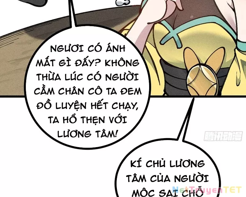 Ta Làm Súc Vật Ở Tu Tiên Giới: Chapter 32