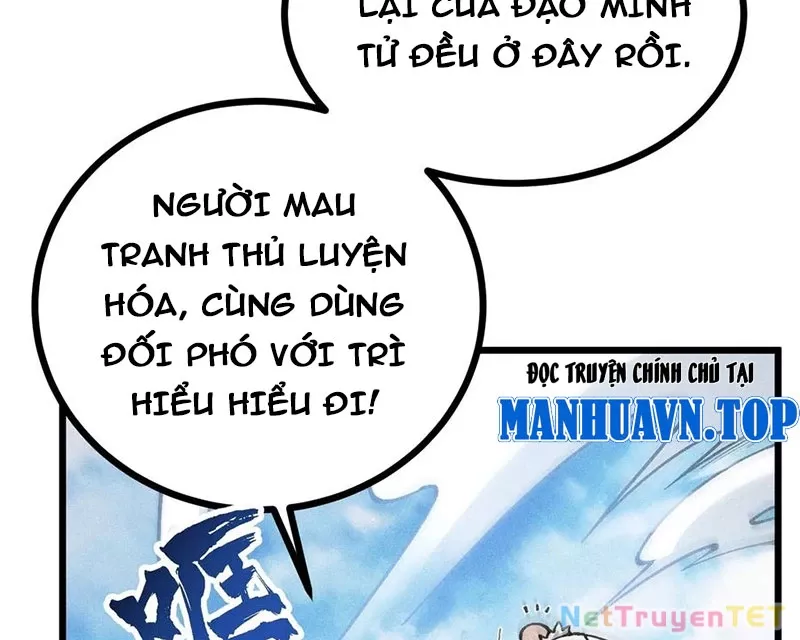 Ta Làm Súc Vật Ở Tu Tiên Giới: Chapter 32