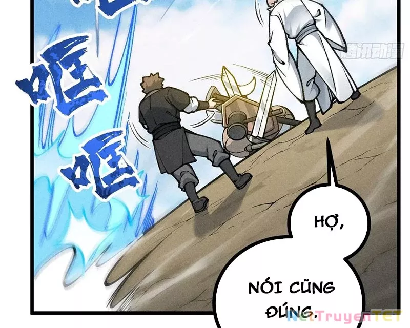 Ta Làm Súc Vật Ở Tu Tiên Giới: Chapter 32