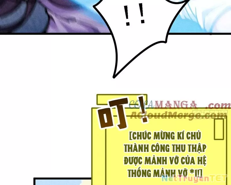 Ta Làm Súc Vật Ở Tu Tiên Giới: Chapter 32