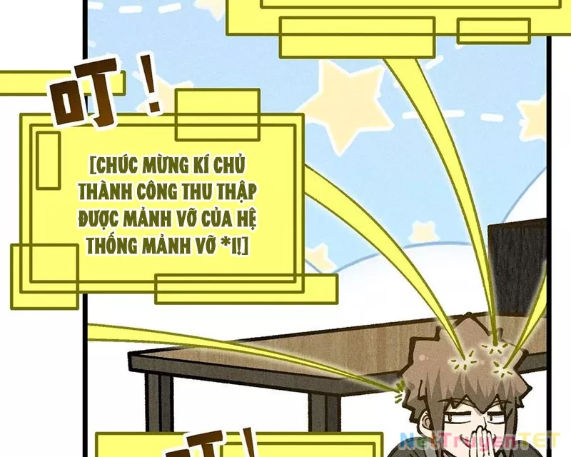 Ta Làm Súc Vật Ở Tu Tiên Giới: Chapter 32