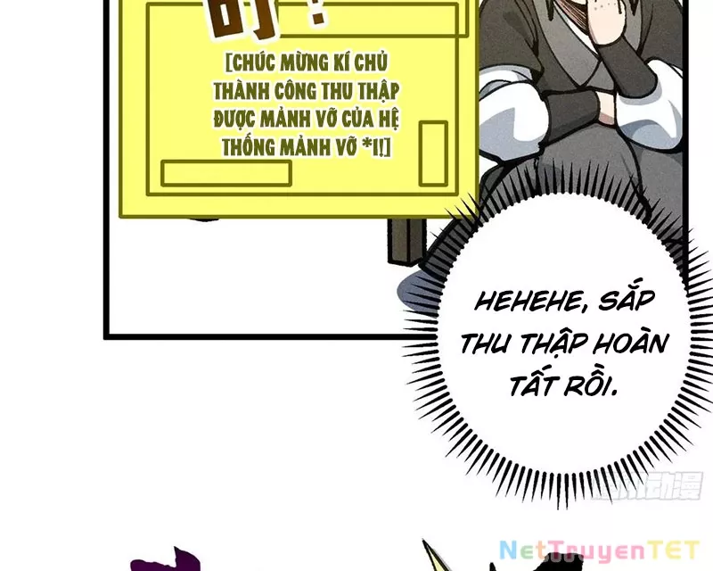Ta Làm Súc Vật Ở Tu Tiên Giới: Chapter 32