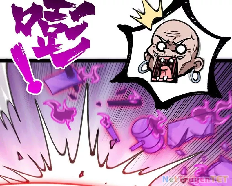 Ta Làm Súc Vật Ở Tu Tiên Giới: Chapter 32