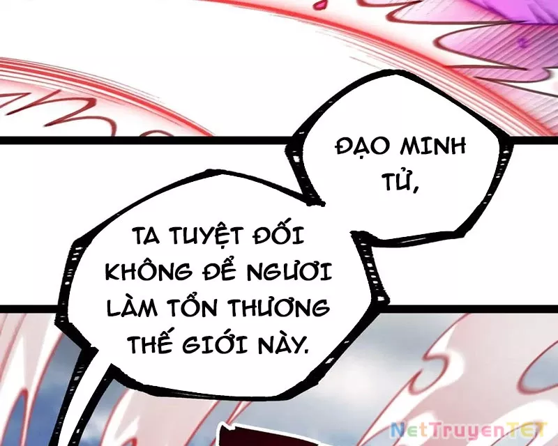 Ta Làm Súc Vật Ở Tu Tiên Giới: Chapter 32