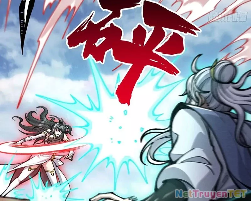 Ta Làm Súc Vật Ở Tu Tiên Giới: Chapter 32