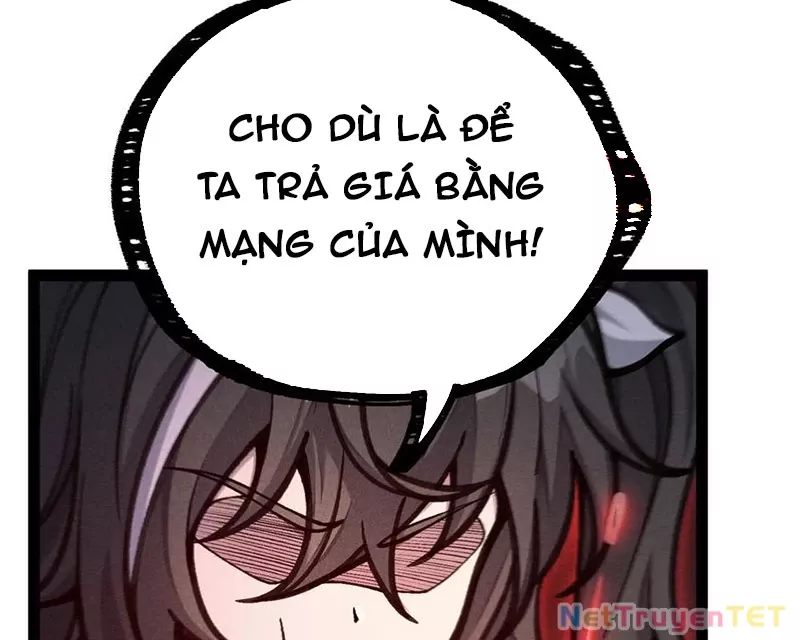 Ta Làm Súc Vật Ở Tu Tiên Giới: Chapter 32