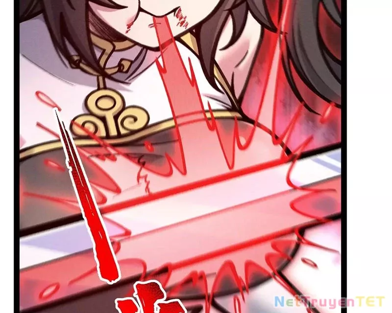 Ta Làm Súc Vật Ở Tu Tiên Giới: Chapter 32