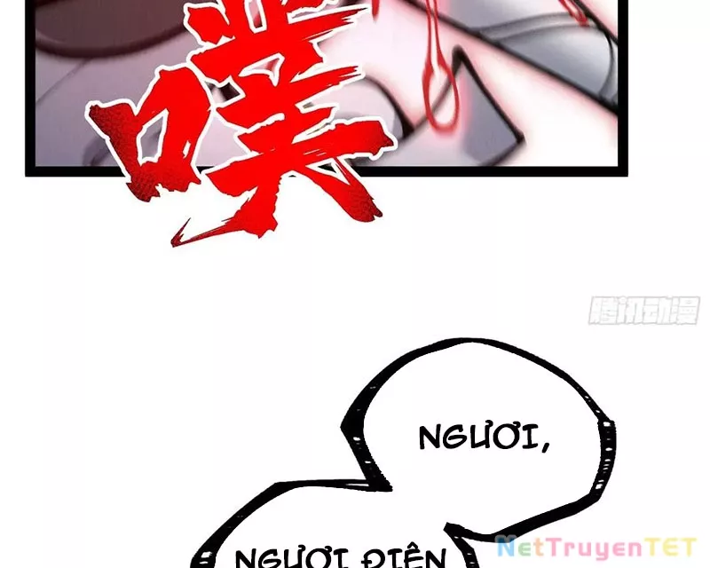 Ta Làm Súc Vật Ở Tu Tiên Giới: Chapter 32