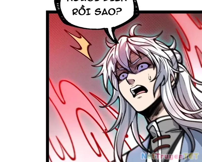 Ta Làm Súc Vật Ở Tu Tiên Giới: Chapter 32