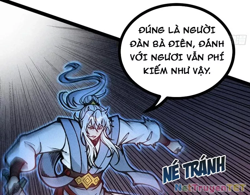 Ta Làm Súc Vật Ở Tu Tiên Giới: Chapter 32