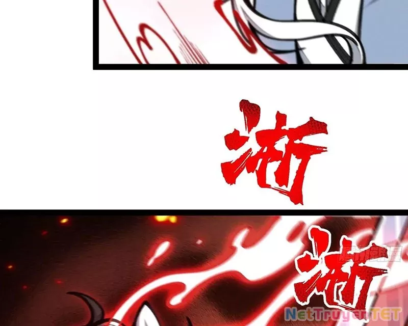 Ta Làm Súc Vật Ở Tu Tiên Giới: Chapter 32