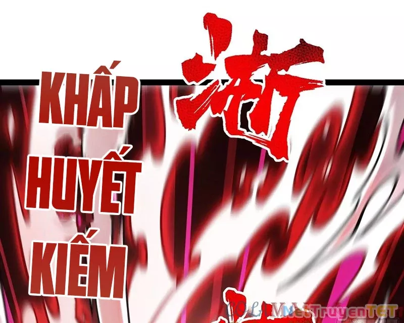 Ta Làm Súc Vật Ở Tu Tiên Giới: Chapter 32