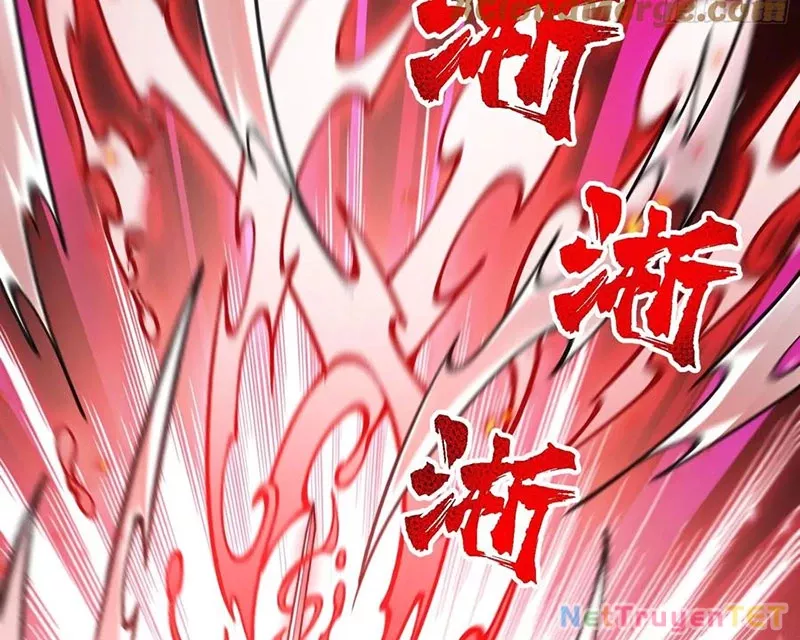 Ta Làm Súc Vật Ở Tu Tiên Giới: Chapter 32