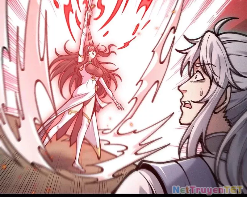Ta Làm Súc Vật Ở Tu Tiên Giới: Chapter 32