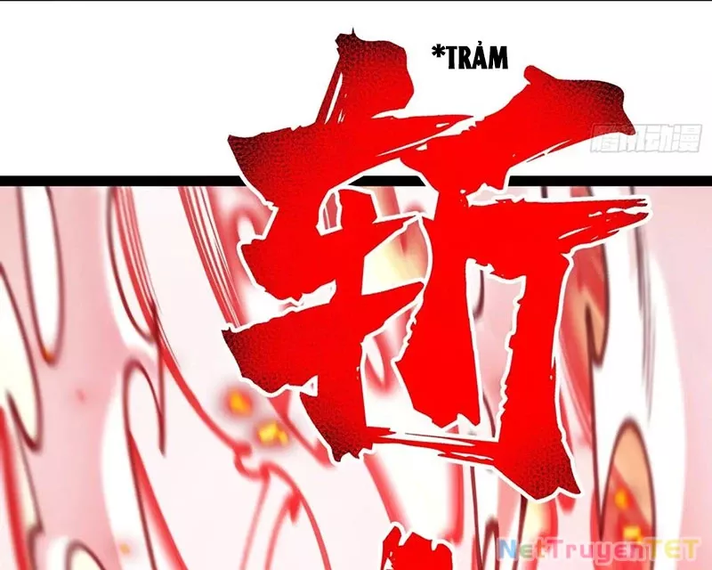 Ta Làm Súc Vật Ở Tu Tiên Giới: Chapter 32