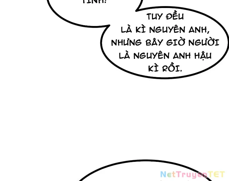 Ta Làm Súc Vật Ở Tu Tiên Giới: Chapter 33