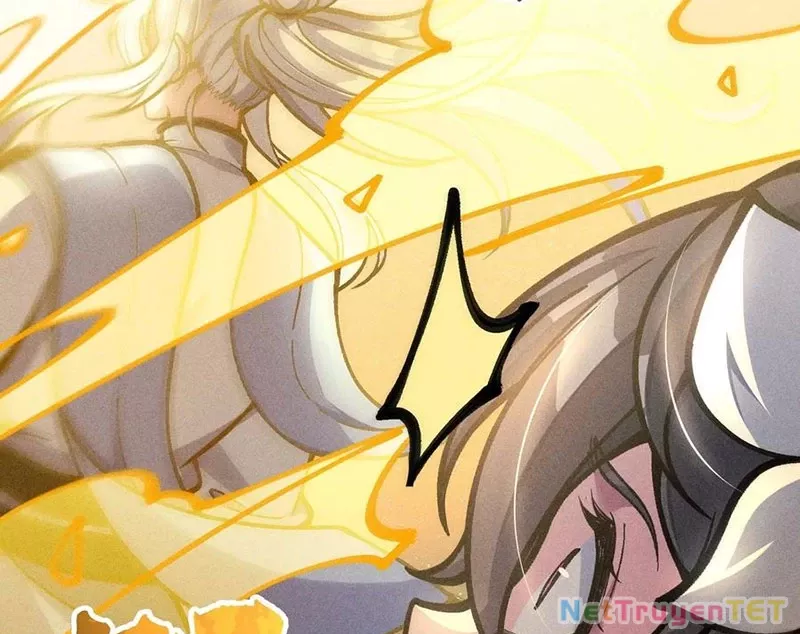Ta Làm Súc Vật Ở Tu Tiên Giới: Chapter 33
