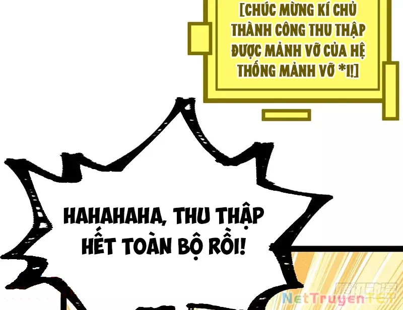 Ta Làm Súc Vật Ở Tu Tiên Giới: Chapter 33