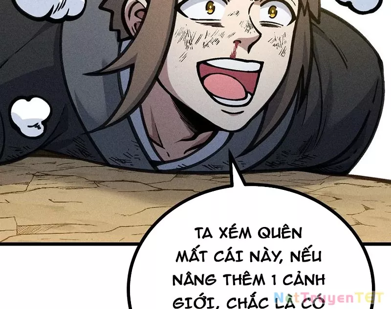 Ta Làm Súc Vật Ở Tu Tiên Giới: Chapter 33