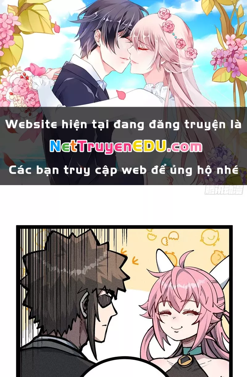 Ta Làm Súc Vật Ở Tu Tiên Giới: Chapter 35