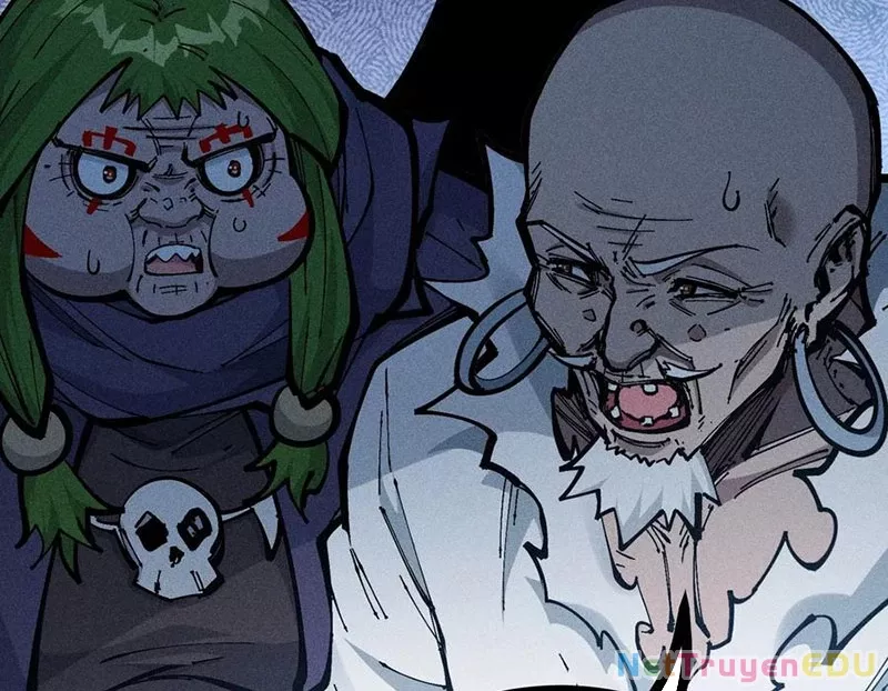 Ta Làm Súc Vật Ở Tu Tiên Giới: Chapter 35