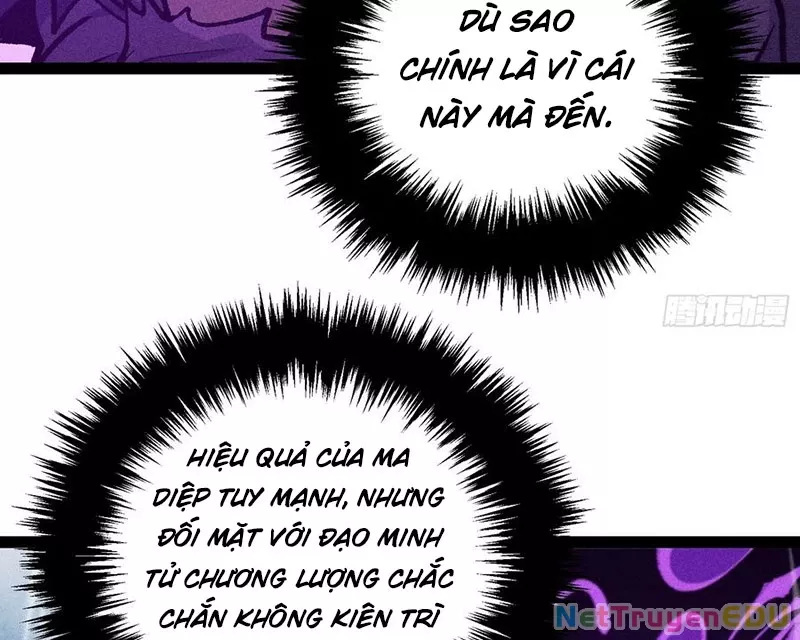 Ta Làm Súc Vật Ở Tu Tiên Giới: Chapter 35