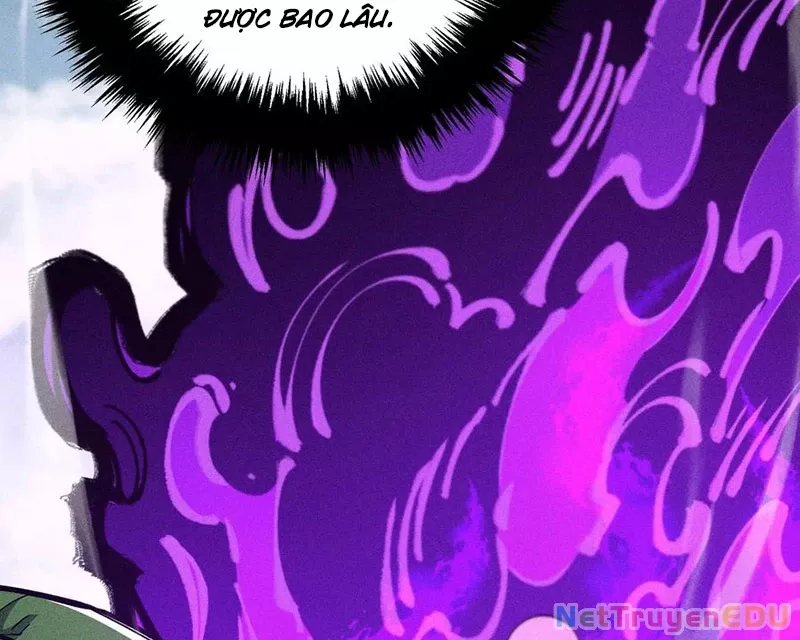 Ta Làm Súc Vật Ở Tu Tiên Giới: Chapter 35