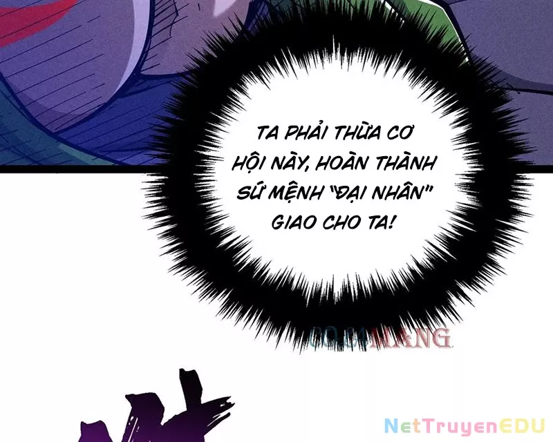 Ta Làm Súc Vật Ở Tu Tiên Giới: Chapter 35