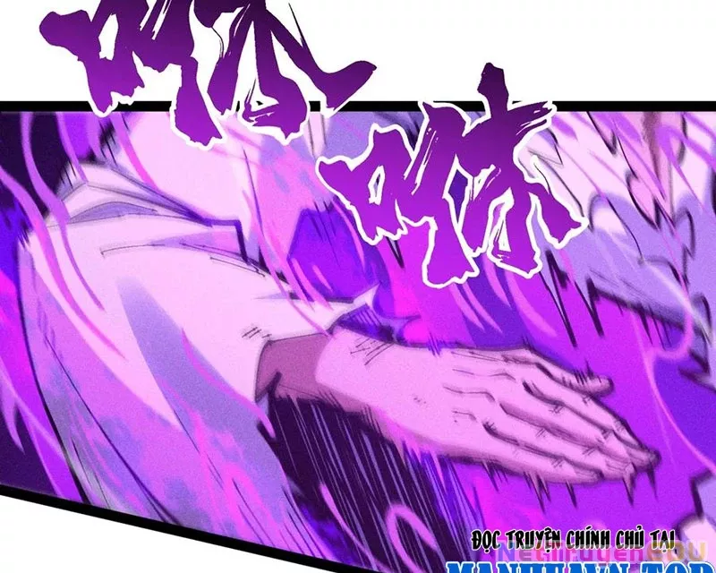 Ta Làm Súc Vật Ở Tu Tiên Giới: Chapter 35