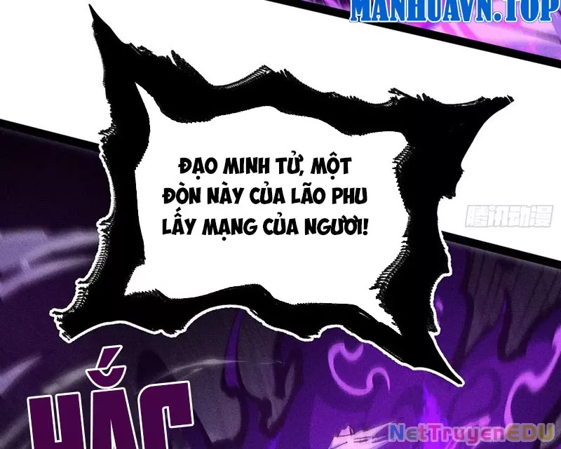 Ta Làm Súc Vật Ở Tu Tiên Giới: Chapter 35