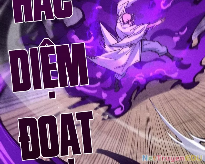 Ta Làm Súc Vật Ở Tu Tiên Giới: Chapter 35